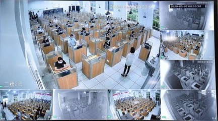 技能認證新突破 四川誕生全國首張第三方機構(gòu)頒發(fā)的餐廳服務員等級證書